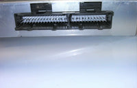 16196391 Chevrolet Lumina APV van 1994-1995 ecm ecu computer