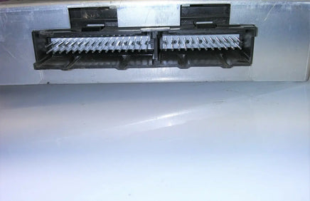 16196391 Chevrolet Lumina APV van 1994-1995 ecm ecu computer