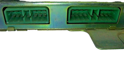 FE85B ecm ecu computer 1986 Mazda B2000