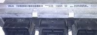 44007867