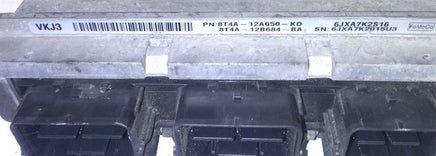 44007867