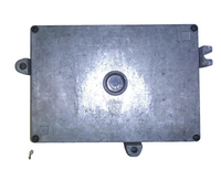 37820-RN0-M12 ecm ecu computer 2013-2015 Honda Pilot