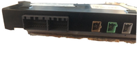 86222AL11A Subaru Legacy 2016-2019 Communication Control Module