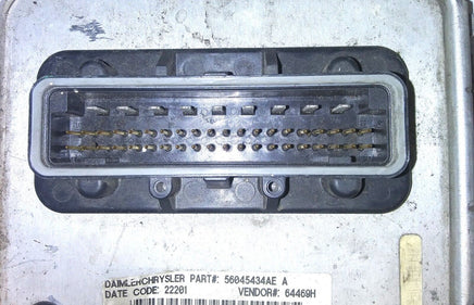 43741709