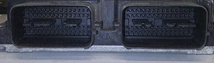 44813342