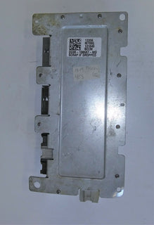 2013-2019 Ford Fusion battery control unit module DG98-10B687-MD