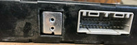 1994-1996 Toyota Previa Cruise Control Module 88240-28160