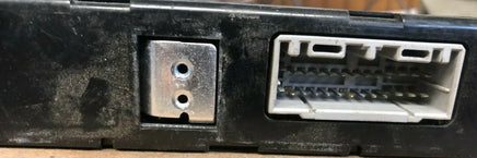 1994-1996 Toyota Previa Cruise Control Module 88240-28160