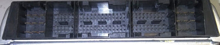 44209267