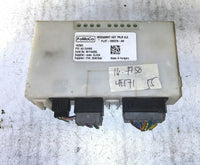 FL3T-19H378-AH Ford F150 F-150 2016 towing control module