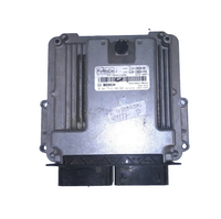 JL1A-12A650-BA ecm ecu computer 2018-2020 Ford Expedition **tested good**