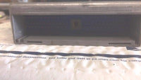 F87F-12A650-ATC Ford Explorer 1998 ecm ecu computer  **TESTED GOOD**