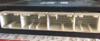 22765AB08B Subaru Legacy 2011 ecu ecm computer