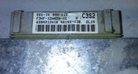 44297321