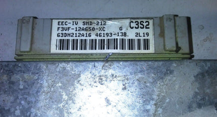 44297321