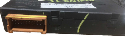 A 163 545 90 32 Mercedes W163 1998-2005  Body control module