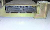 28100-P0J-A51 Honda Accord 1994-1995 tcm transmission computer module