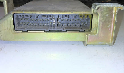 28100-P0J-A51 Honda Accord 1994-1995 tcm transmission computer module