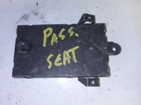 31419928 seat belt control module computer 2012-2022 Volvo XC90 - Swan Auto