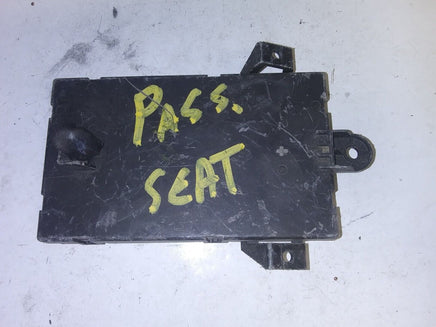 31419928 seat belt control module computer 2012-2022 Volvo XC90 - Swan Auto