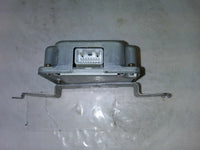 41650 CG100 Infiniti FX35 2003-2008 transfer case module