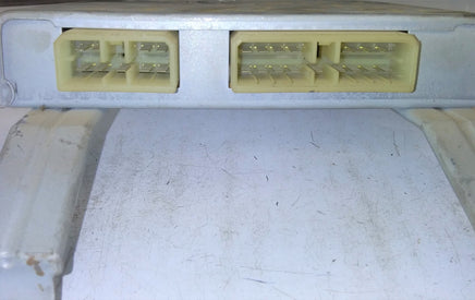 33920-86120 Suzuki Swift 1987-1988 ecm ecu computer