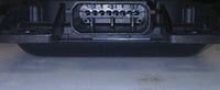 44806823