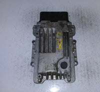 2014-2016 Hyundai Genesis Fuel Injector control module 39175-3F100