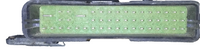 15808061 suspension control module 2006-2008 Cadillac XLR