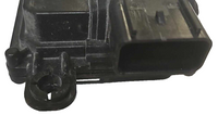 44804927