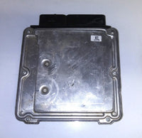 4E0 910 552 A ecm ecu computer 2006 Audi A6