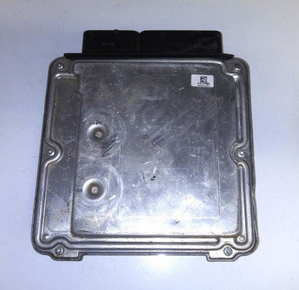 4E0 910 552 A ecm ecu computer 2006 Audi A6