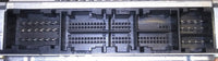 A 020 545 07 32 ecm ecu computer 1998 Mercedes E-Class