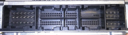 A 020 545 07 32 ecm ecu computer 1998 Mercedes E-Class
