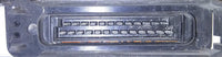 0 280 000 323 ecm ecu computer 1985 Renault Alliance