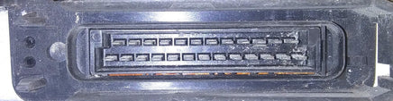 0 280 000 323 ecm ecu computer 1985 Renault Alliance