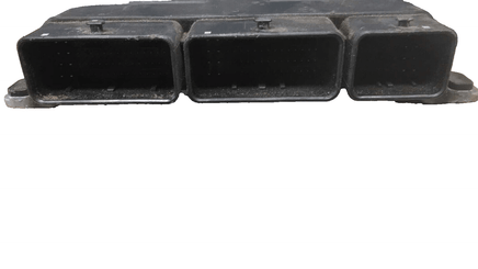 MEC950-150 ecm ecu computer 2010-2011 Nissan Sentra - Swan Auto