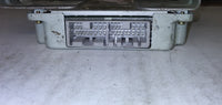 44813544
