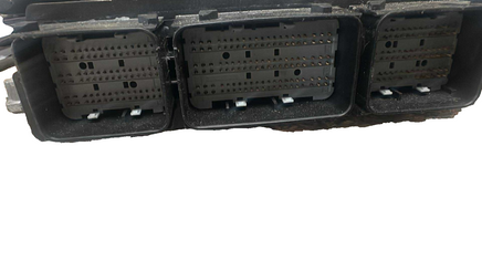 ML3A-12A650-GKC ecm ecu computer 2021-2023 Ford F150 F-150