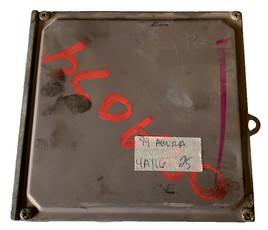 44809071