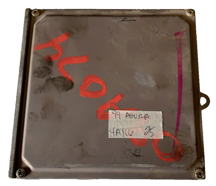 44809071