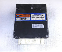 44801544