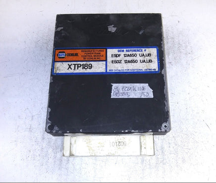 44801544