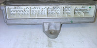 44796222