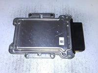 95440-4EDC0 TCM transmission computer 2015 Kia K900