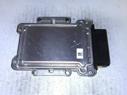 95440-4EDC0 TCM transmission computer 2015 Kia K900