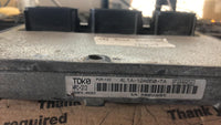 44808406