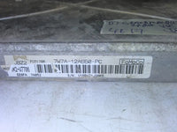 2007 Ford Crown Vic Grand Marquis ecm ecu computer 7W7A-12A650-PC
