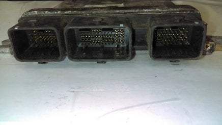 A56-A06 EN6 Nissan Altima 2007 ecu ecm computer