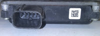 88162-04012 blind spot radar sensor 2016-2024 Toyota Tacoma